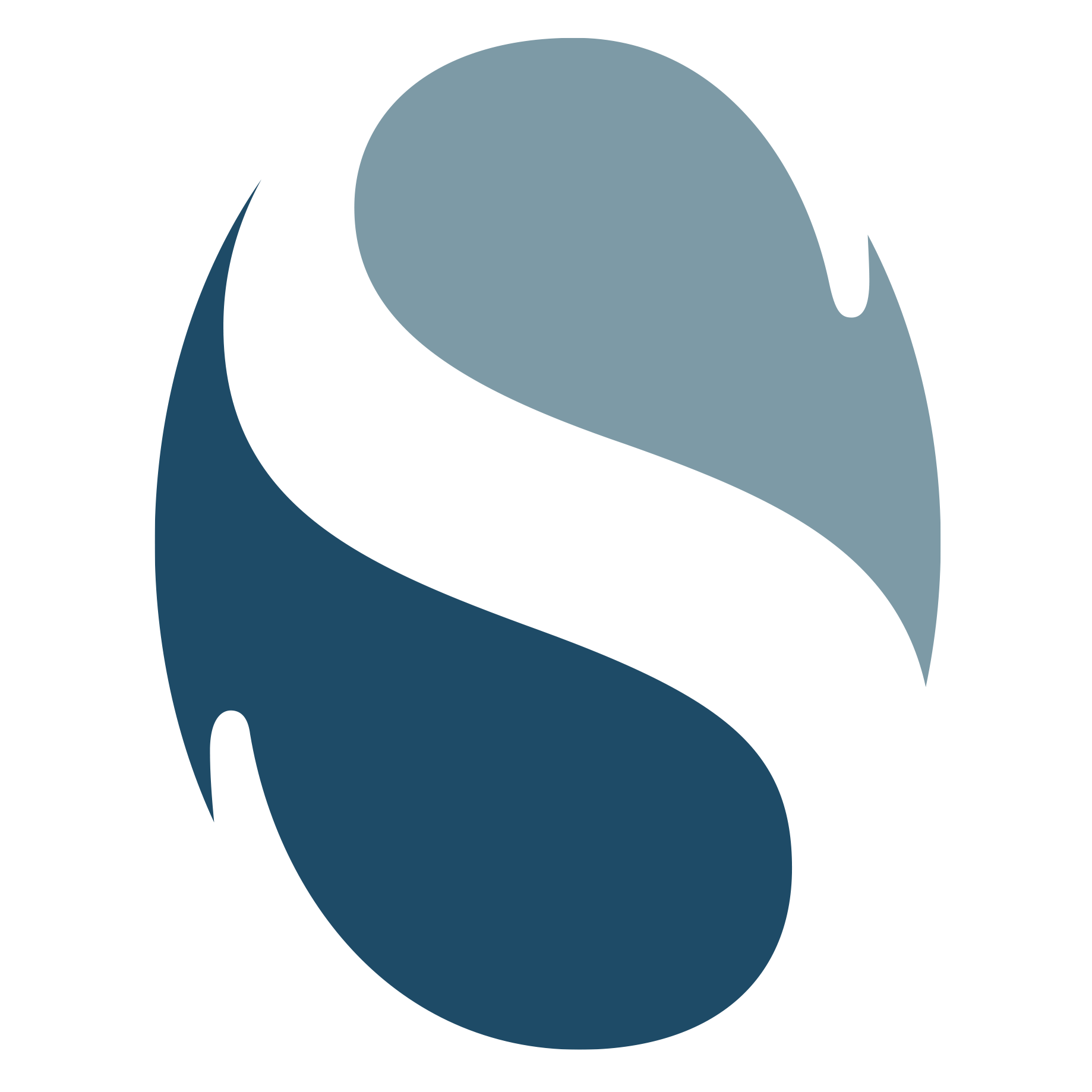 client: StratSpan Global Consultants 