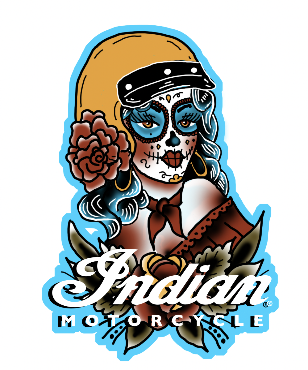 Screenshot 2025-02-19 at 8.21.34 PM.png