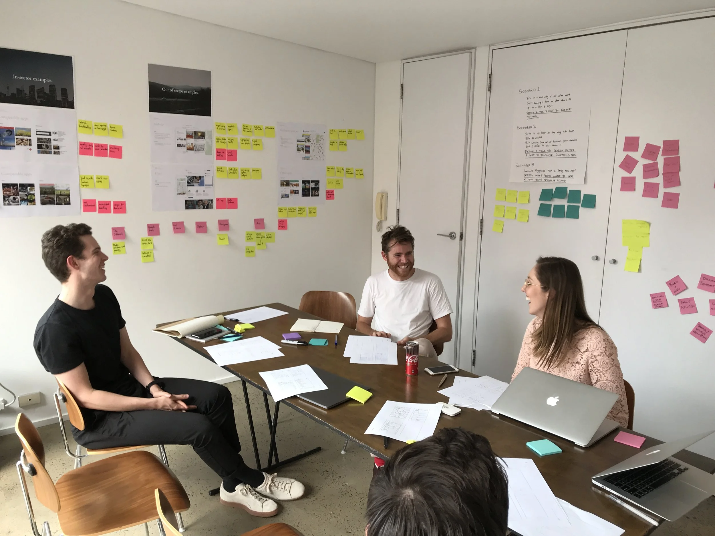 CoDesign_Workshop.jpeg