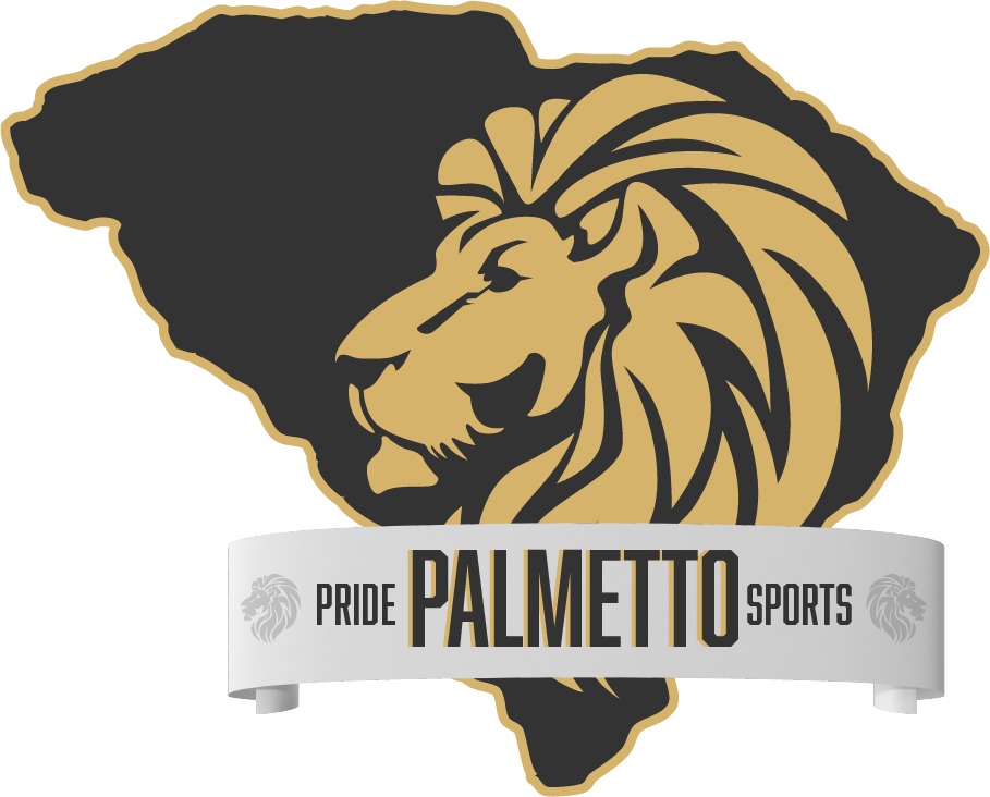 Palmetto P.R.I.D.E. Sports