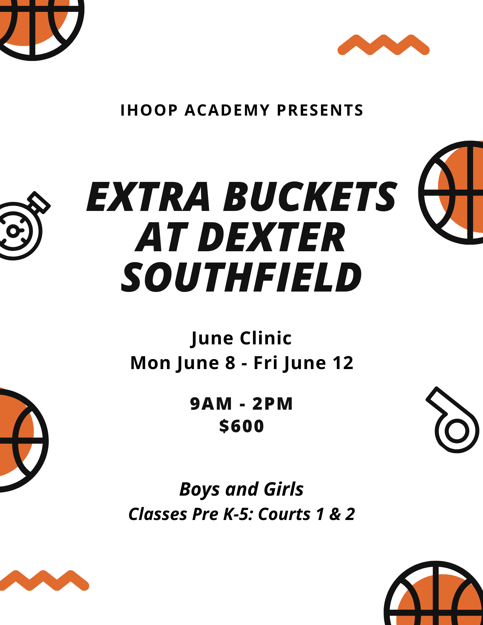 orange simple basketball sparing flyer (23).png