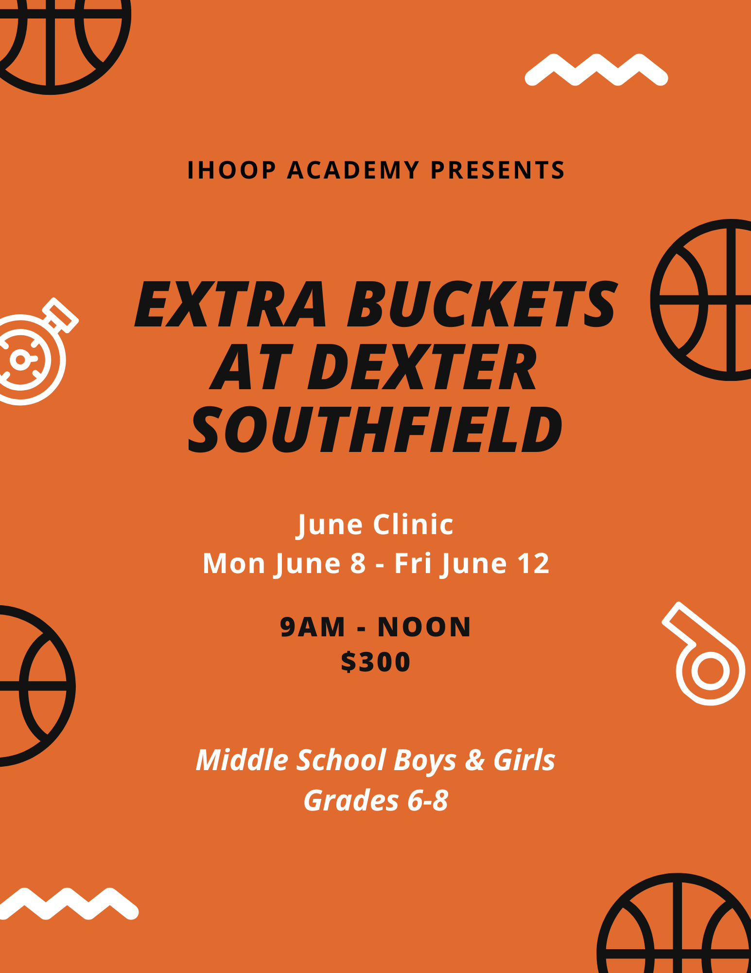 orange simple basketball sparing flyer (26).png