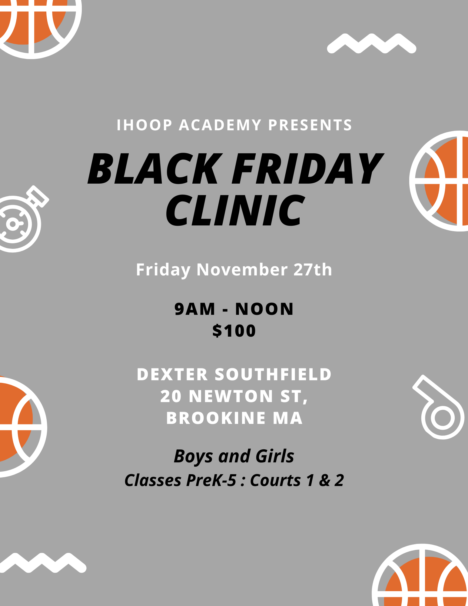 orange simple basketball sparing flyer (27).png