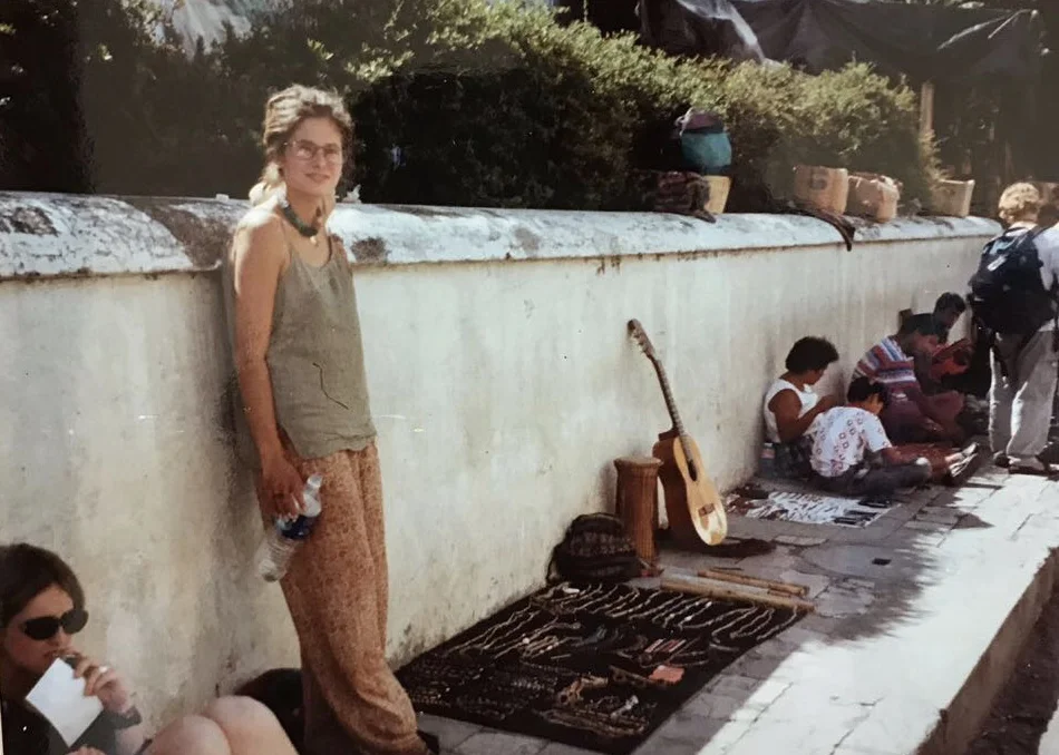 7c9bff6a-7d69-4046-ab7e-5e47820f191e 2.jpg