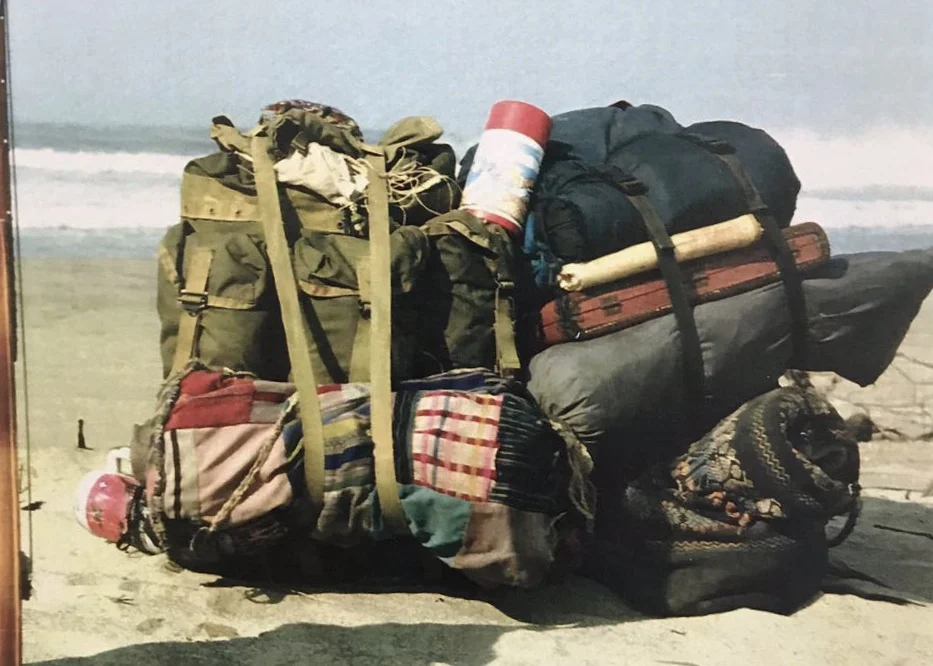 32cdd59f-42d7-4c0f-94ad-195a29957474 2.jpg