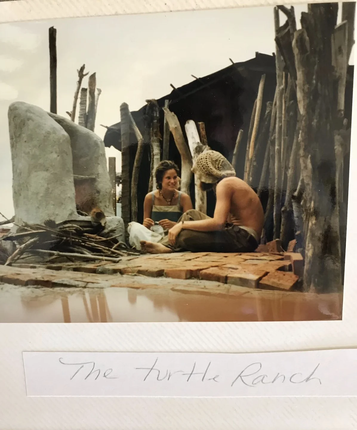 3e44452c-c7ce-4042-8571-04f7271aae14 2.jpg