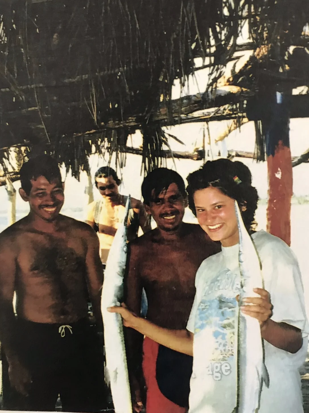 19e68158-15df-4f3d-acdb-950fd0c88aa0 2.jpg