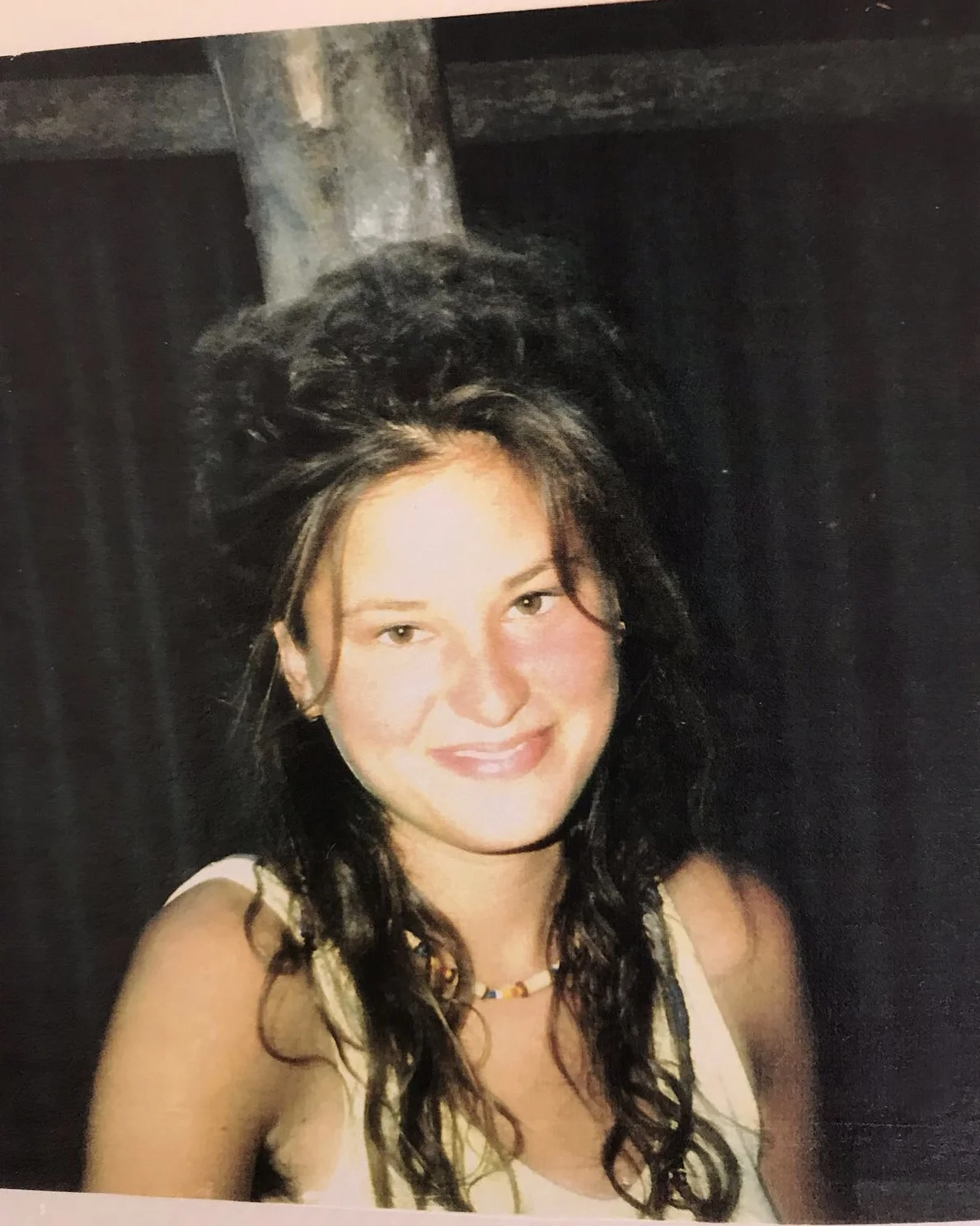 cf8c21ef-c5a9-4547-9913-2c8f674a8de2 2.jpg