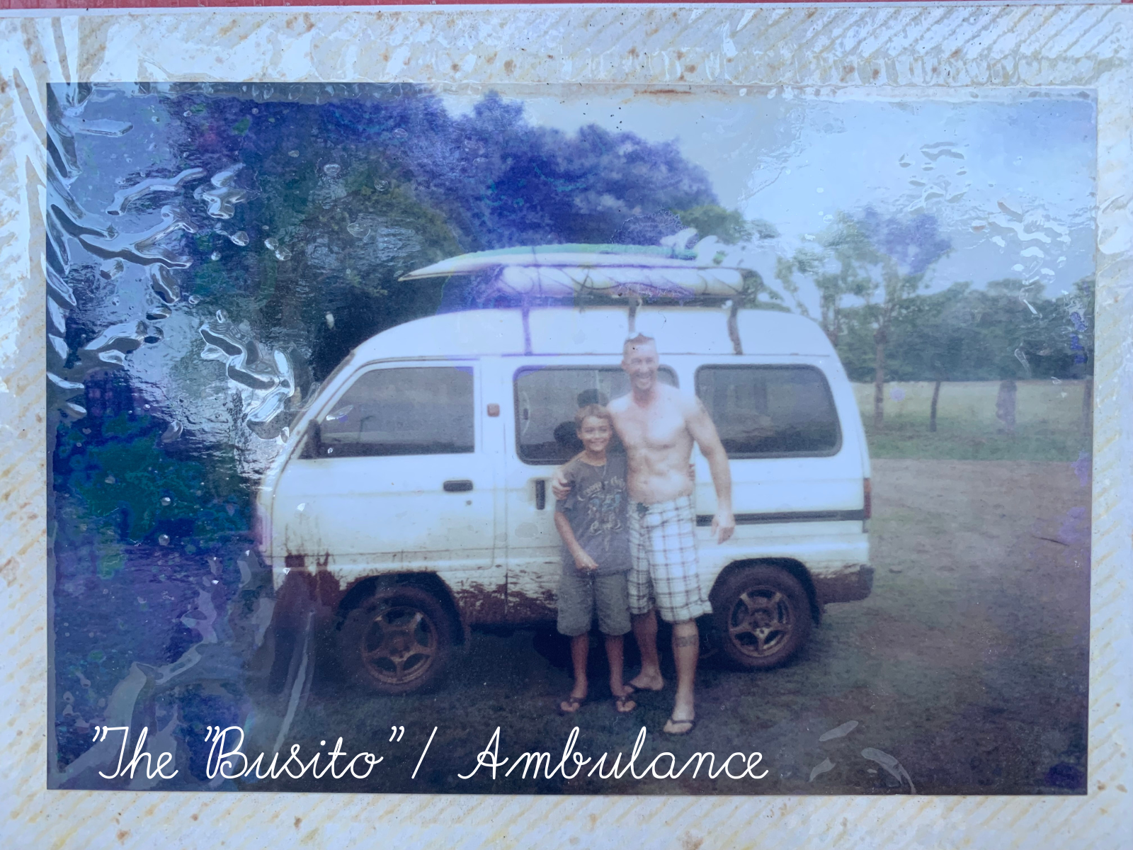 Ambulance.png