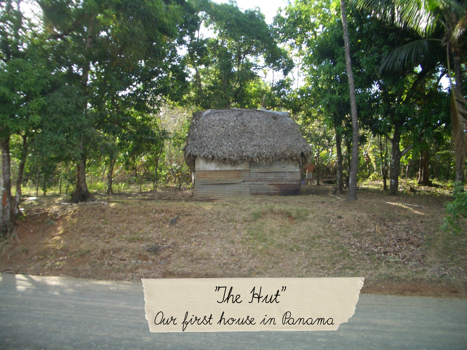 The Hut.png