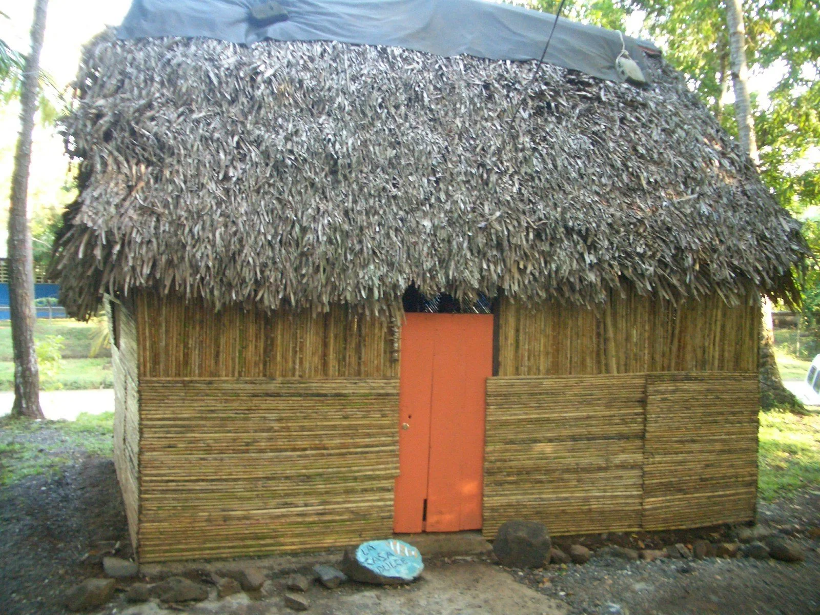 casa dulce.jpg