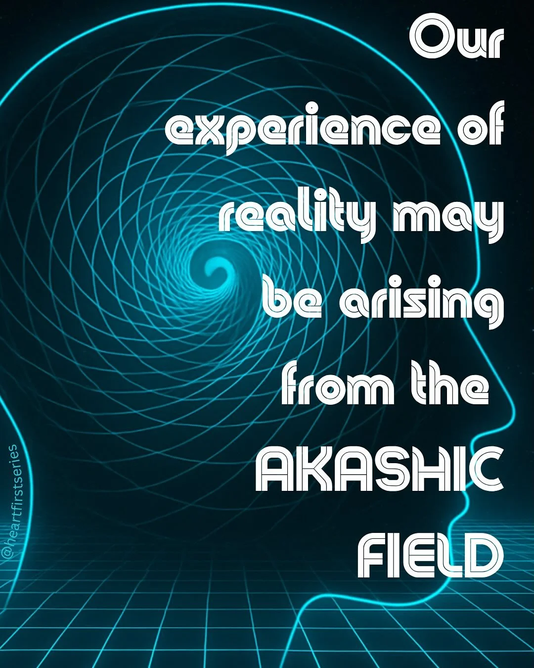 I&rsquo;ll be touching on this in tomorrow nights discussion (as well as Book 3). If you&rsquo;d like to join 8-9 pm EST please contact Amy @gardenofthegoddesses to receive the link. 💙🌀✨ #akashicfield #mysticismmeetsscience #wecreateourownreality #