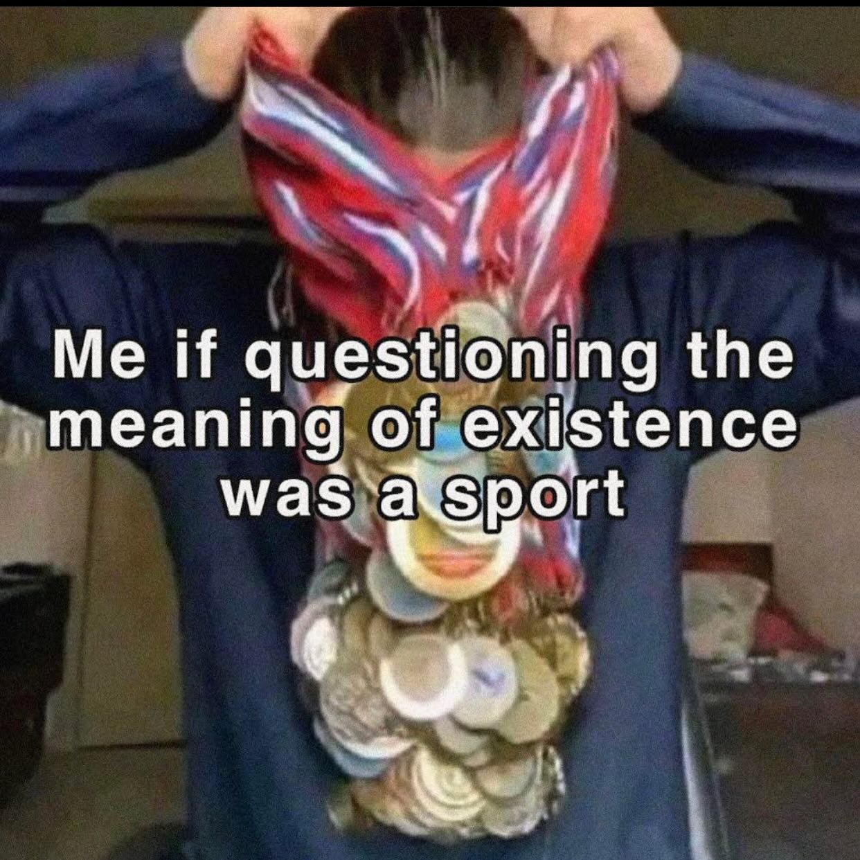 I&rsquo;m deep into the research&hellip; and Book 3!!! Working on Chapter 20! 😊📝📝📝
#meaningoflife #questioneverything #soulsearcher #esotericknowledge #heartfirst