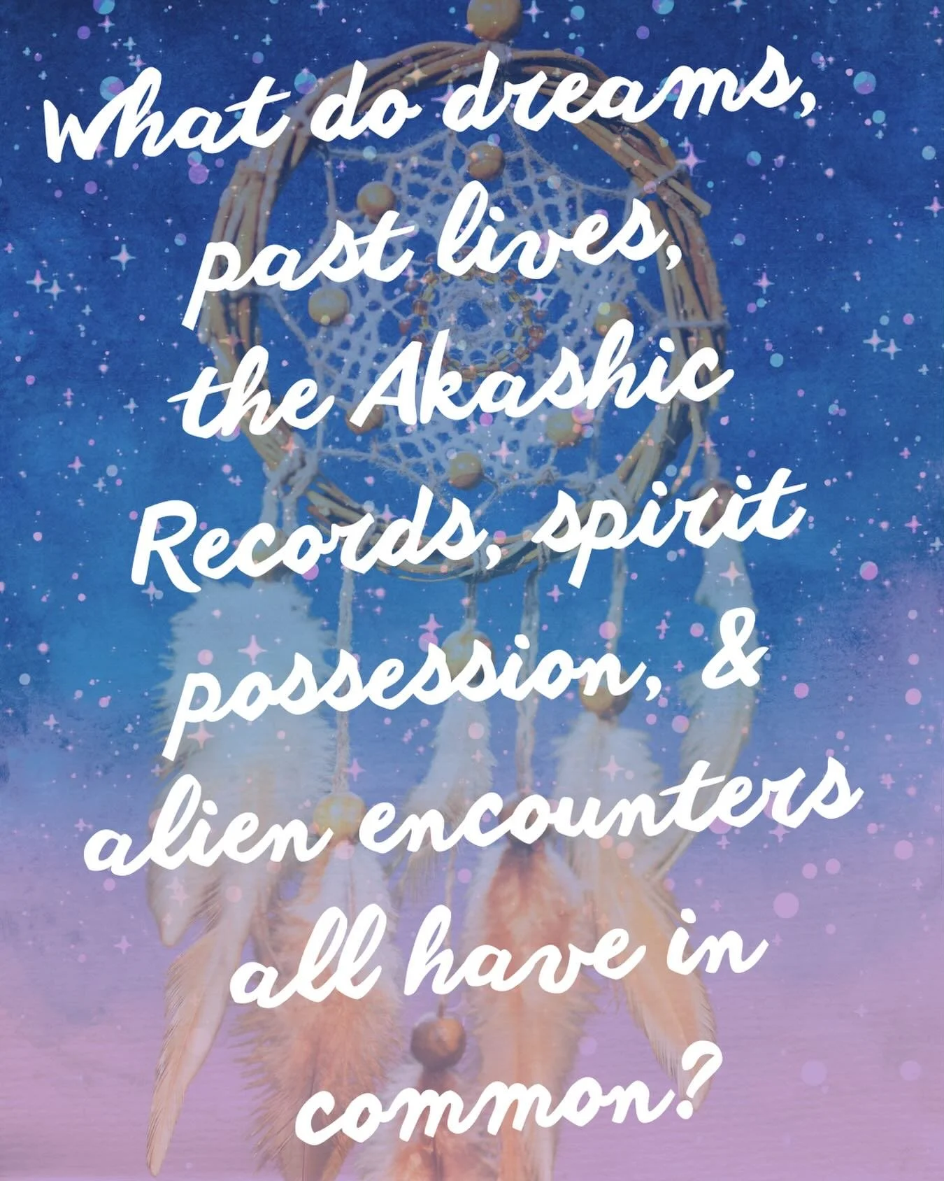 ❓❓❓

 #pastlives #reincarnation #akashicrecords #dreams #heartfirst