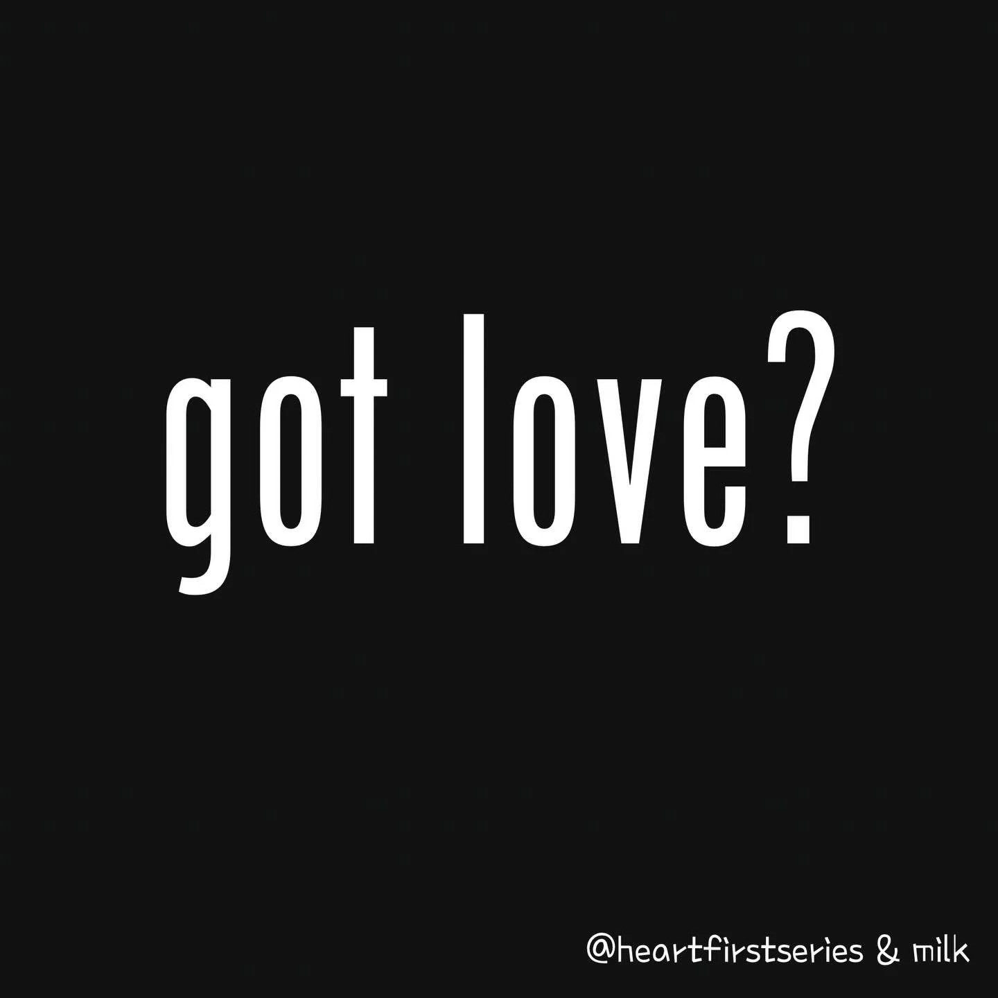 ➡️ some of my faves that I&rsquo;ve created. 🥰 #gotlove #gotlove? #loveistheway #loveistheanswer #heartfirst