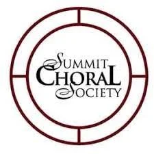 Summit Choral Society Christmas Candlelight Concert 