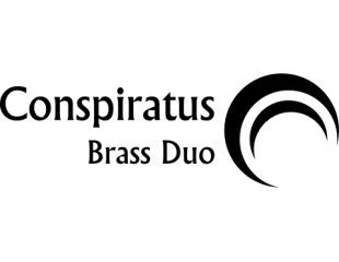 Guest Artist Recital - Doane University