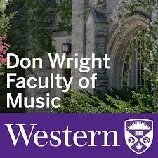 Guest Artist Recital - Western University