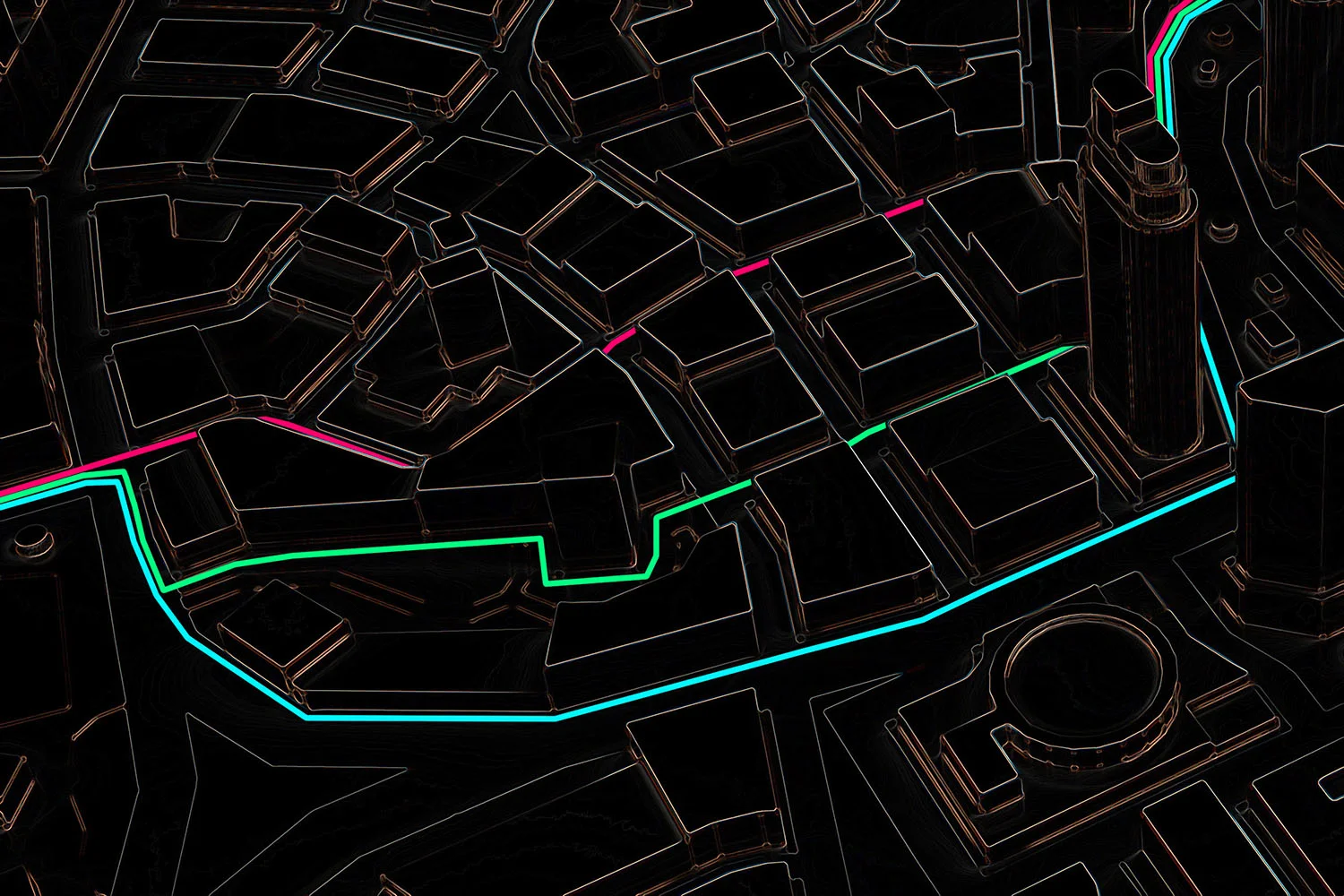 004 Route Planning.jpg