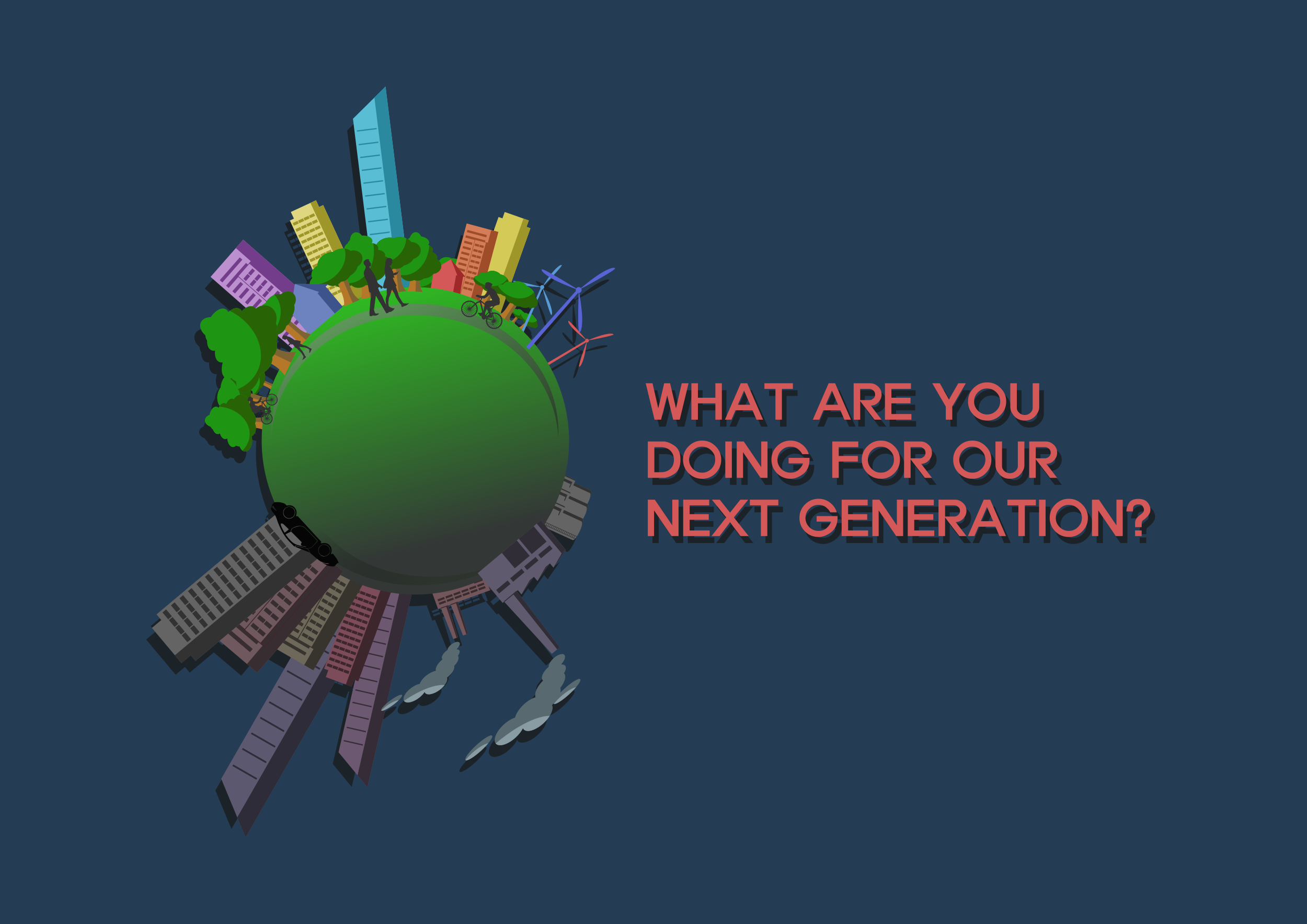 007 What are you doing for our next generation.png