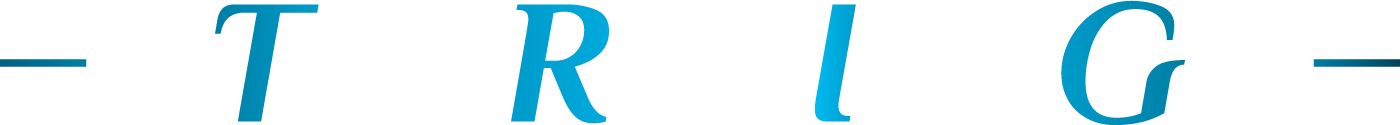 TRIG_TopLogo.png