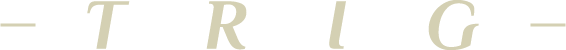 Logo_TRIG.png