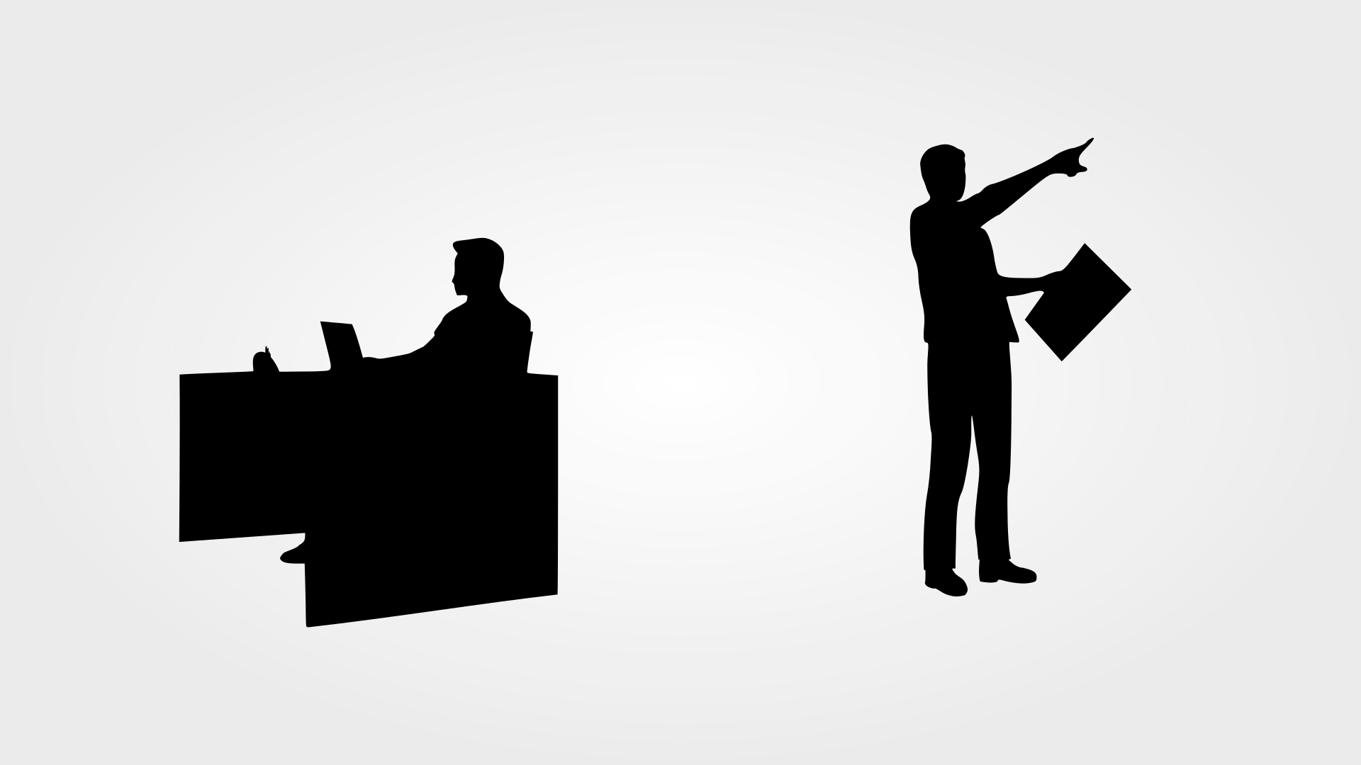 Designers and engineers often think and act very differently