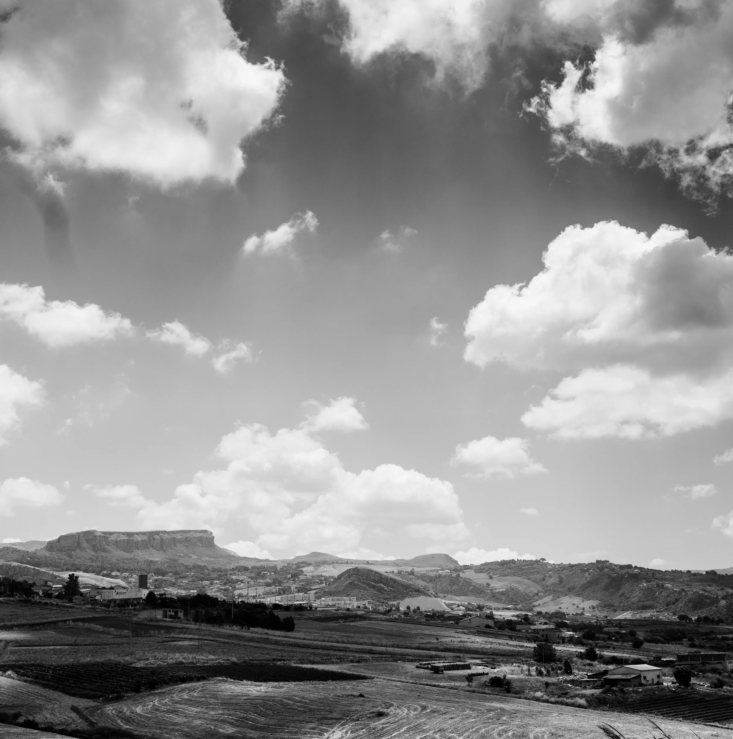 DSCF0865.jpg