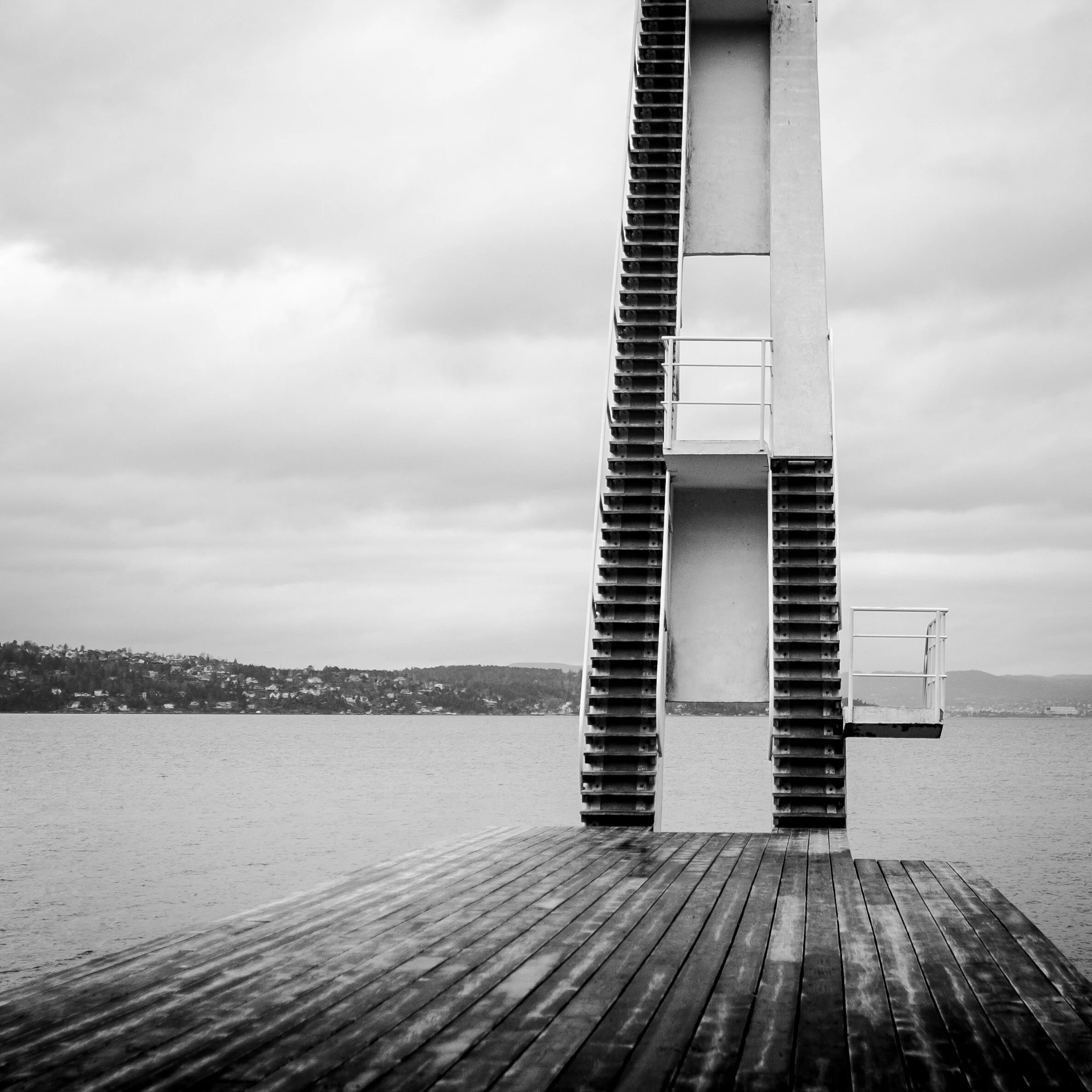 _DSF2849.jpg