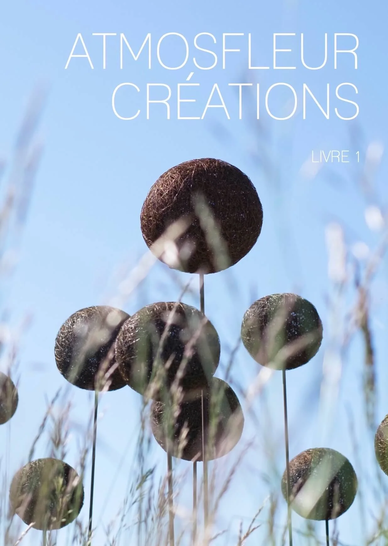 Livre__atmosfleur_creations.jpg