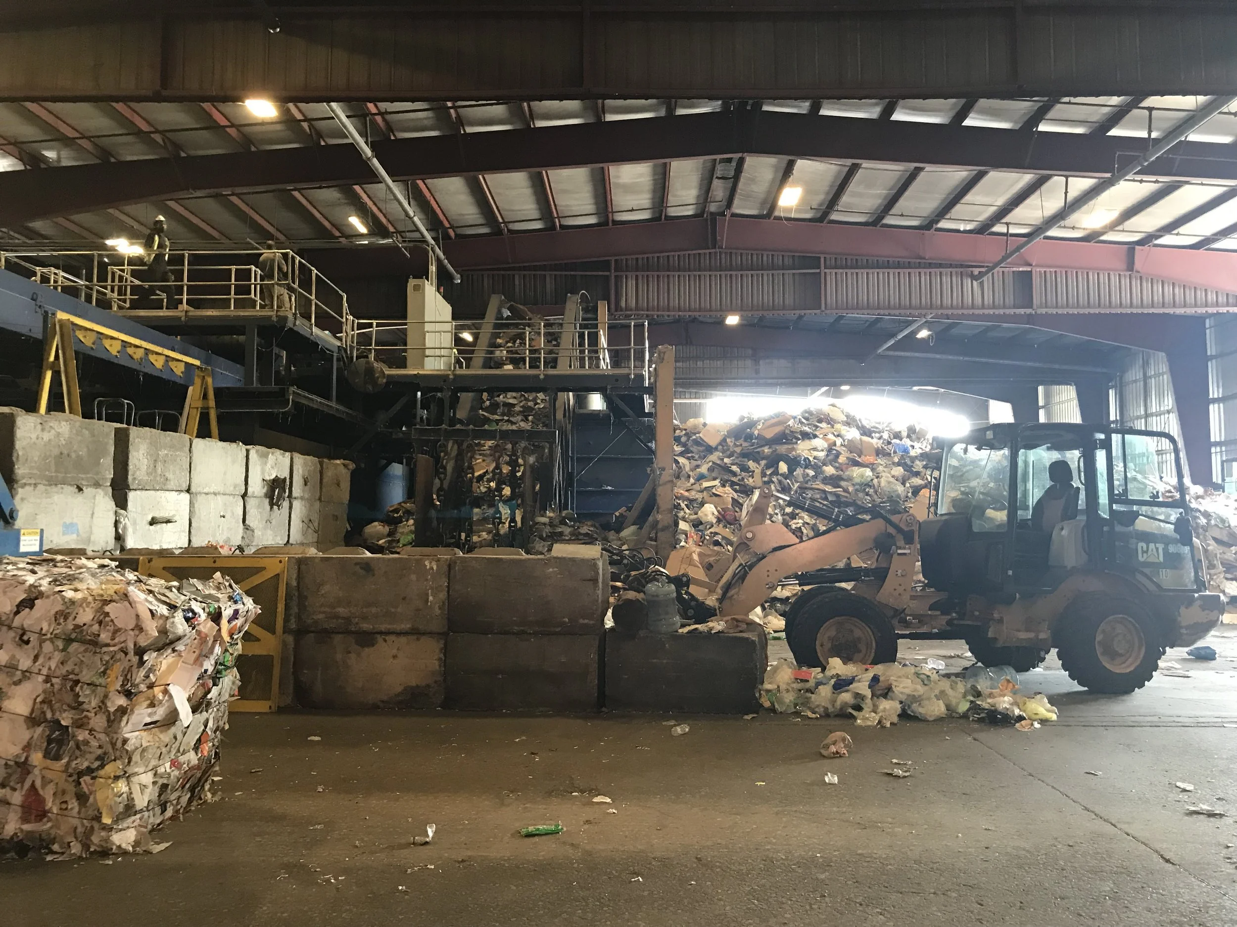 Getting Up Close — This One Good Life