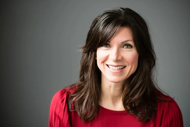 Rana DeBoer - Corporate Branding Session - Jan 2017-119.jpg