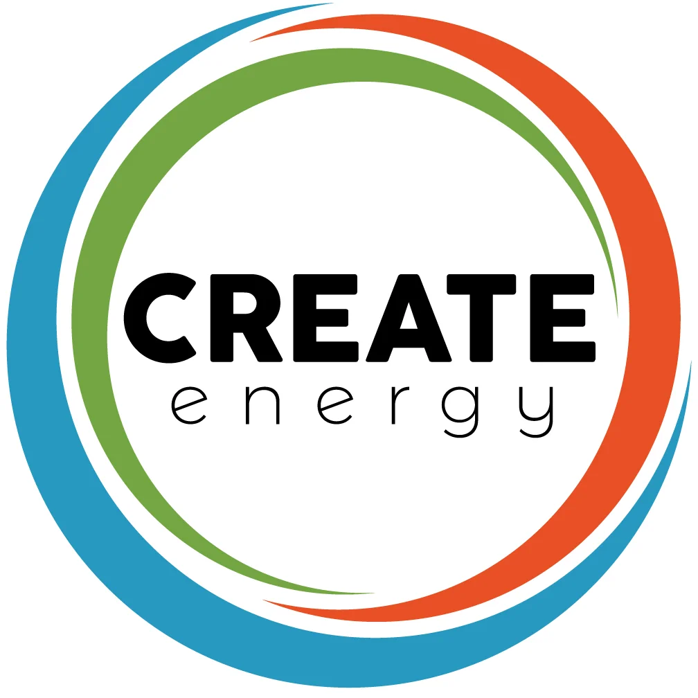 Create Energy Logo.jpg