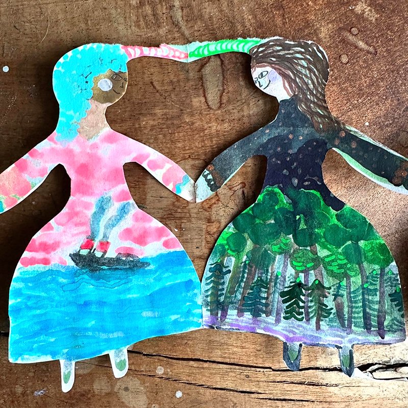 paper-doll-chain.jpg