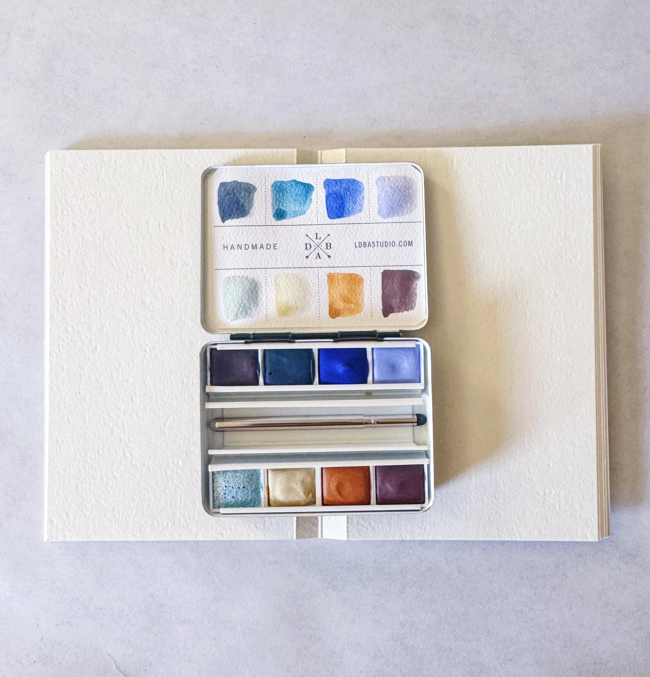 seamed together set.JPG