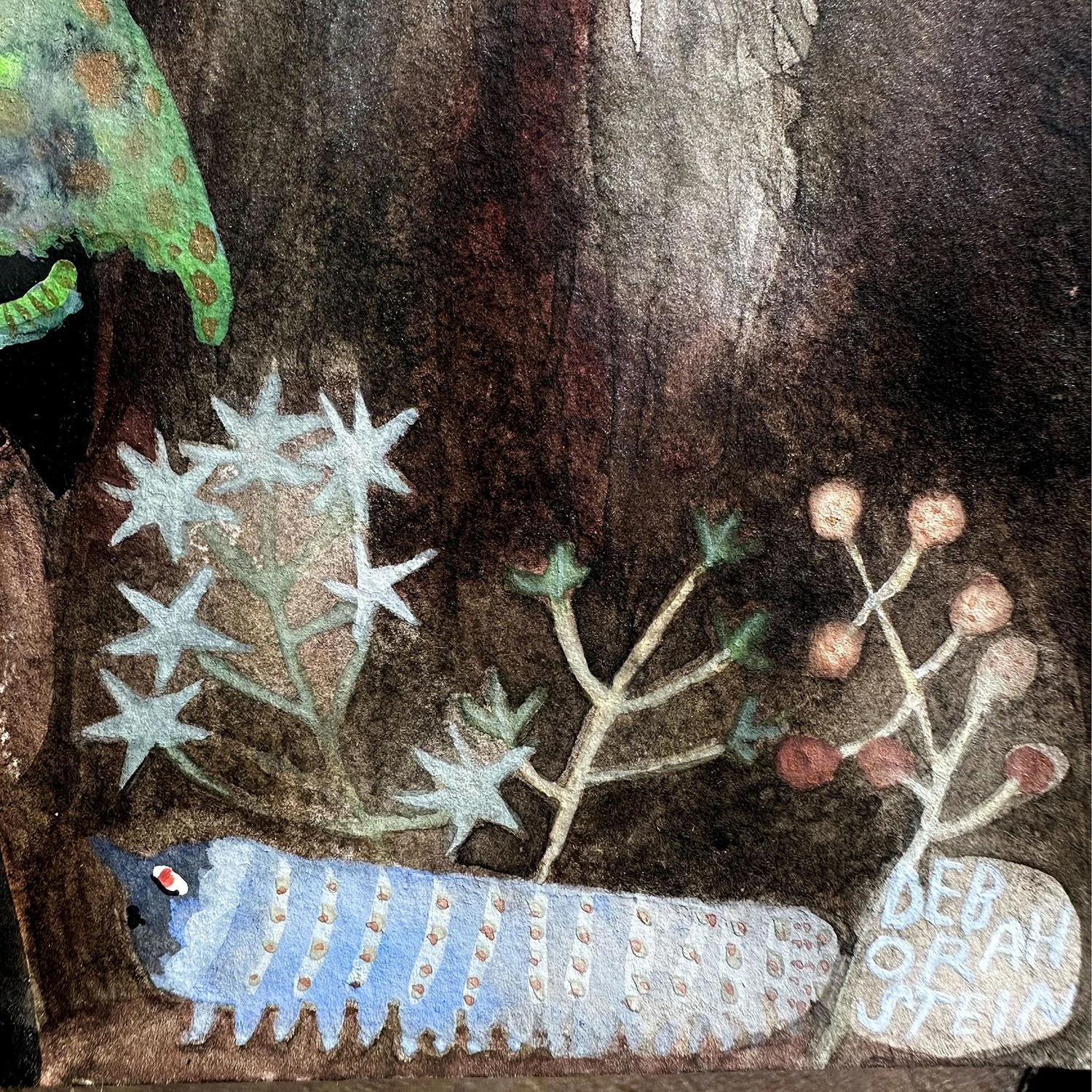 blue--caterpillar copy.jpg