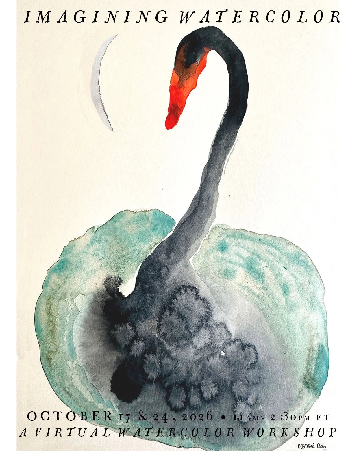 Imagining watercolor-2 OCT-26.jpg