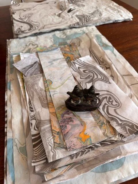 Book Binding_Papers.jpeg