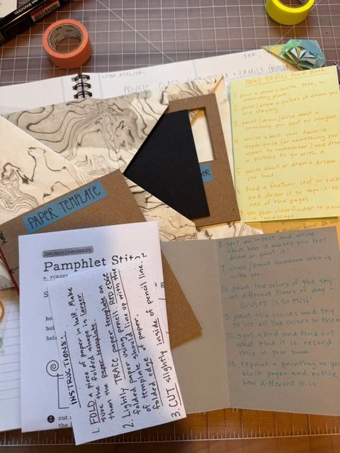 Book Binding_DIY Kit General_Pamphlet.jpeg
