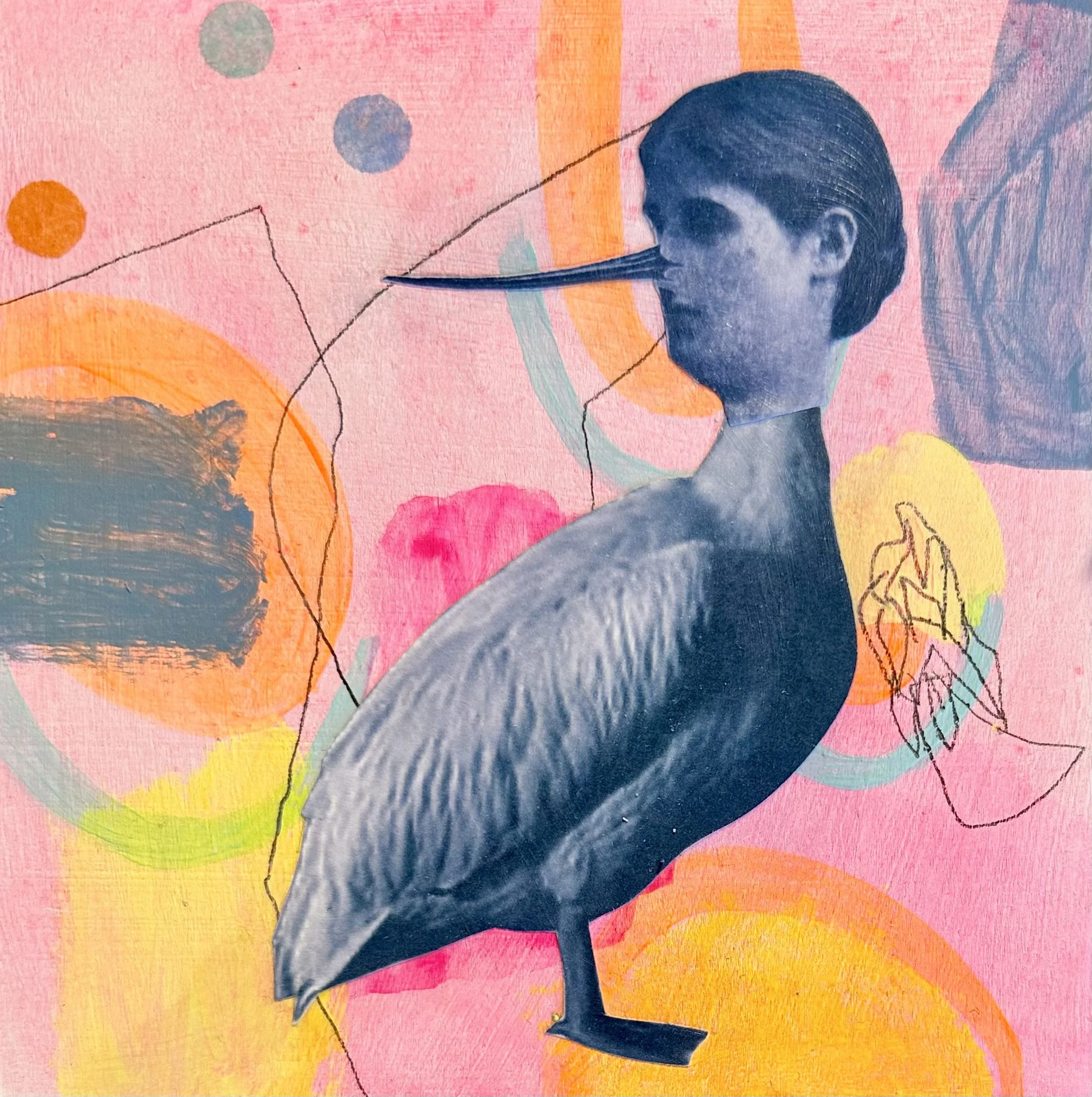 3_Suzanne Sbarge_Pelican Avocet_6x6.jpeg