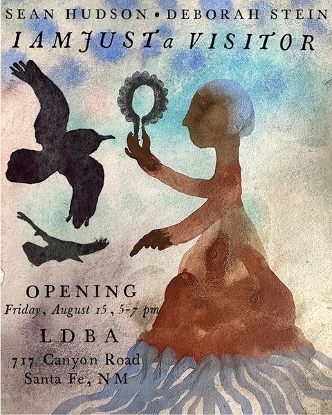 Deb+%2B+Sean+SHOW_INVITE_FINAL-MAYBE.jpg