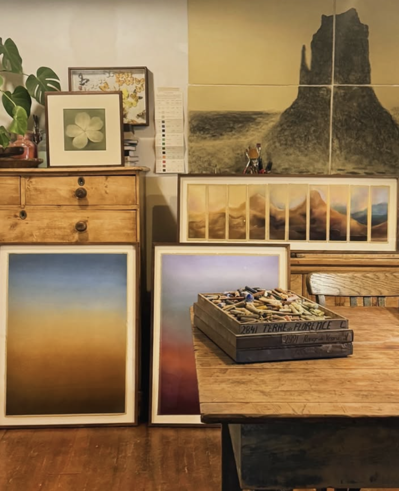 Katie Rodgers New Mexico Studio.png
