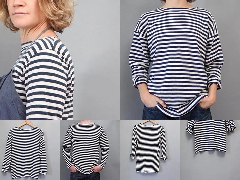 Dec.stripey shirts.jpg