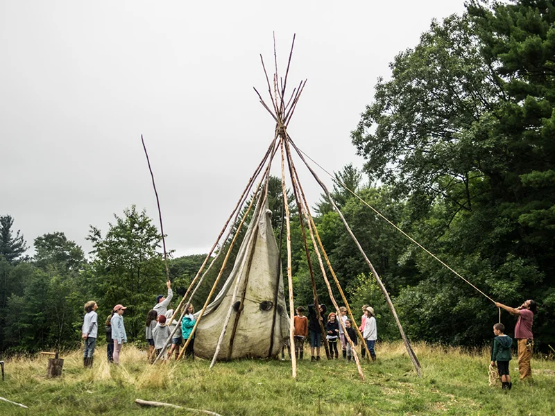 Farm Camp 2017_EM24110.jpg