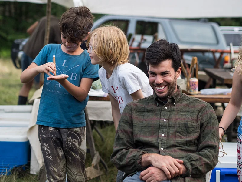 Farmcamp 2017_EM24078.jpg
