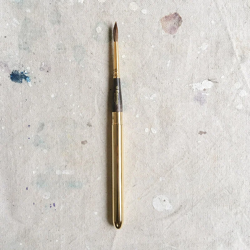 escoda brush 2 sq.jpg