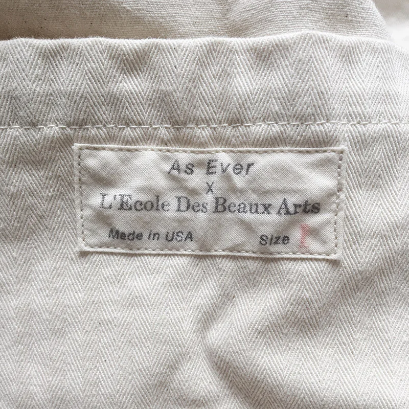 Bourgeois Jacket 2 sq.jpg