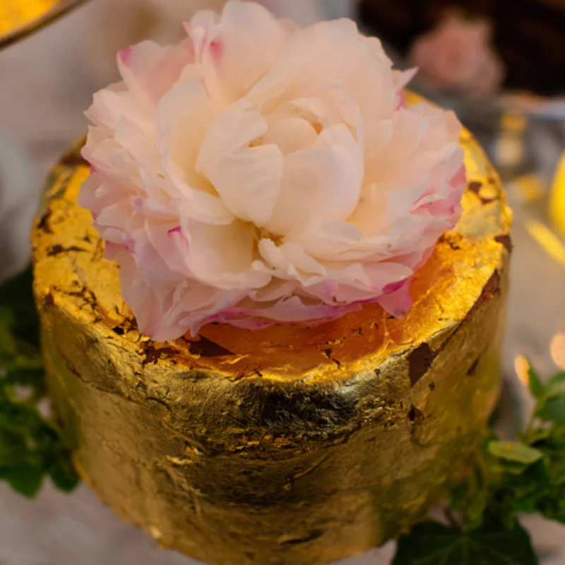 Upstate table gilt2sq.jpg