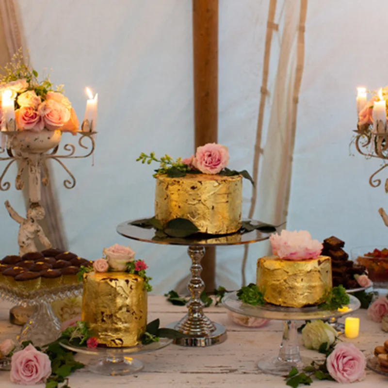 Upstate table gilttablesq.jpg