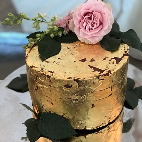 Upstate table gilt1 sq.jpg